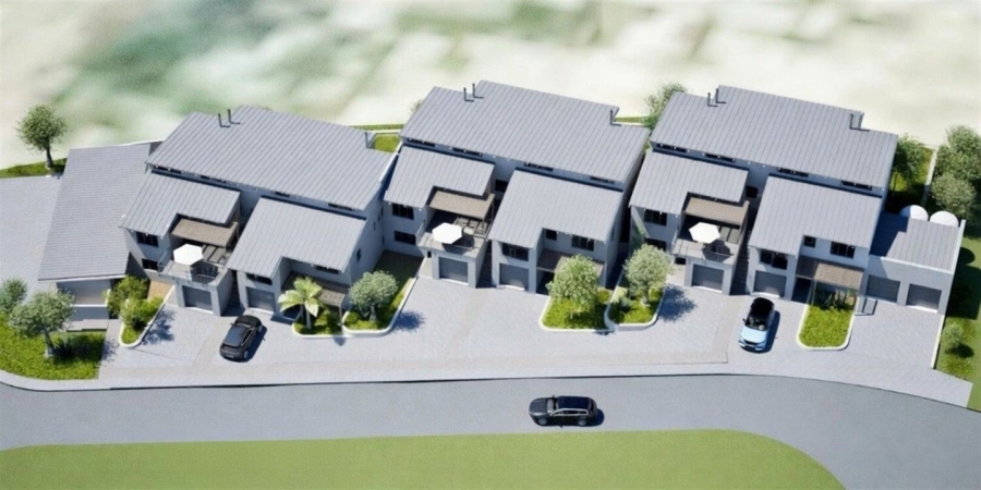 2 Bedroom Property for Sale in Stilbaai Oos Western Cape